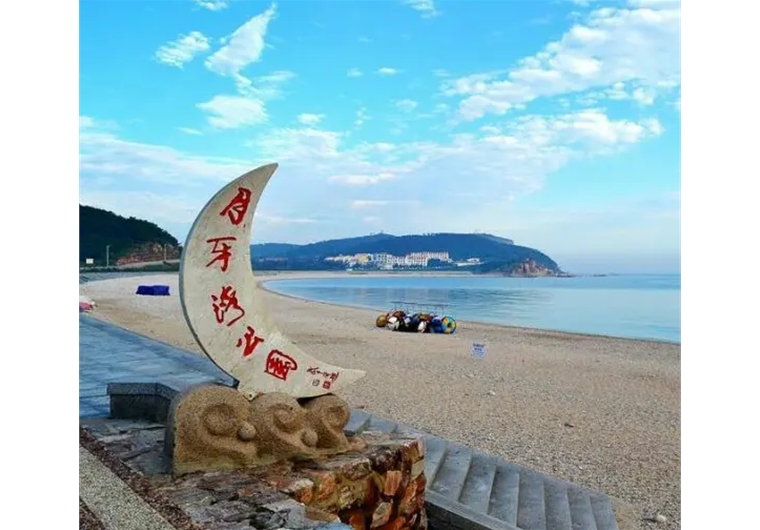 蓬萊、長(zhǎng)島、威海三日游